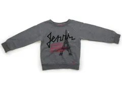 【ジェニィ/JENNI】トレーナー・プルオーバー 120サイズ 女の子【子供服・ベビー服】（1772467）