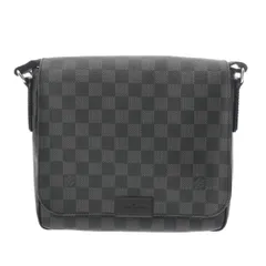 【マセラティ様】LOUIS VUITTON ルイヴィトン ショルダーバッグ ルイ・ヴィトン(LOUIS VUITTON) ショルダー バッグ