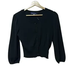 2025年最新】エムズグレイシー 42 44の人気アイテム - メルカリ