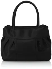 【特価商品】ちょっと大きめフォーマルバッグ 布製フォーマルバッグ [メイダイ]