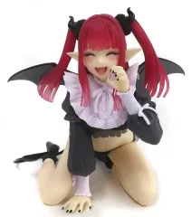 【中古】フィギュア 喜多川海夢 「その着せ替え人形は恋をする」 Desktop Cute フィギュア 喜多川海夢～リズver.～ タイトーオンラインクレーン限定