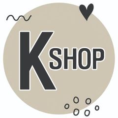 ASTRO ムンビン ROROHA ニャンニャ アクリル キーホルダー Amazon.co.jp: ASTRO ムンビン ニャンニャ ROROHA NYANNYA ミニ