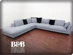 2026年最新】DREXEL HERITAGE ソファの人気アイテム - メルカリ