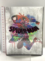 阪神タイガース　トレイムーア　ユニフォーム　Lサイズ　未使用　優勝ワッペン付き 2025年最新】トレイムーアの人気アイテム - メルカリ