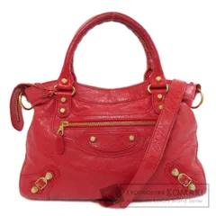 BALENCIAGA　バレンシアガ　ジャイアントワーク　希少モデル バレンシアガ ジャイアント