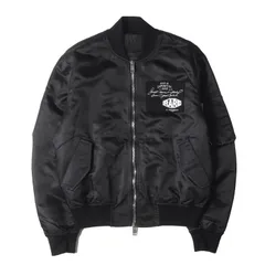 2025年最新】givenchy ma-1の人気アイテム - メルカリ