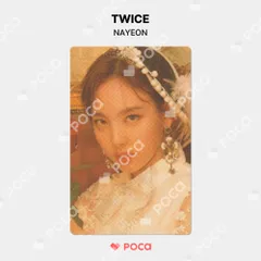 ナヨン　キャップ 2025年最新】twice キャップ ナヨンの人気アイテム - メルカリ