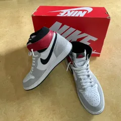 2024年最新】air jordan retro 1の人気アイテム - メルカリ