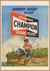 Item thumbnail for item 4d4ecef7-f985-47bf-9a0a-953d11c9608a