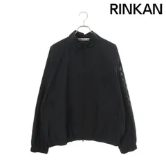 アレキサンダーワン　ジャケット　ブルゾン Alexander Wang(アレキサンダーワン) ブルゾン(メンズ) - 海外