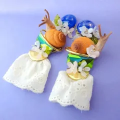 新品未使用】入手困難作家！春うらら『伊藤早苗』最上位作 釉下彩