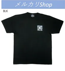 【新品】SKULLKICKS/スカルキックス Tシャツ QRコード Tシャツ