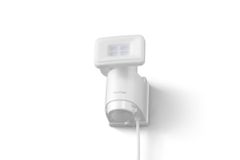 Item thumbnail for item f331aec9-864a-4688-b7df-e167c9022c85