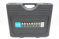 SHIMANO 「シマノ」 PRO ADVANCED TOOL BOX 工具セット / バイチャリ大宮店