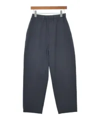 H BEAUTY&YOUTH パンツ（その他） メンズ 【古着】【中古】【送料無料】