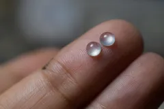 2025年最新】氷翡翠 ルースの人気アイテム - メルカリ
