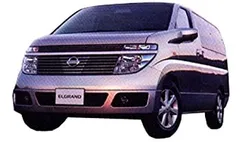 (未使用･未開封品)　フジミ模型 1/24 インチアップシリーズ No.68 エルグランド X '02 プラモデル ID68 lok26k6 Amazon | フジミ模型 1/24 インチアップシリーズ No.68