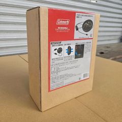 Item thumbnail for item 3ffb31f0-4d98-49d7-bb9f-bc0574f47bb9