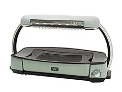 グラファイトグリラー　新品未使用 アラジン グラファイトグリラー