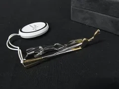 2026年最新】アンティークゴルフクラブの人気アイテム - メルカリ