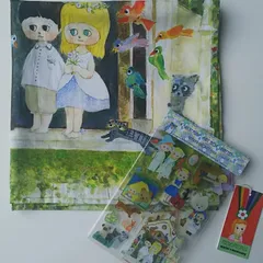 【入手困難】Ecoute! エクート マリーニモンティーニ　犬　掛時計　未使用 Ecoute! エクート マリーニモンティーニ 犬 掛時計 未使用