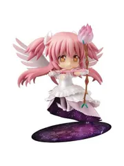 2025年最新】ANIPLEX アルティメットまどか 開封の人気アイテム