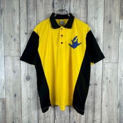 Item thumbnail for item c77bf6a3-06b7-4bbf-b2df-1a8bc0e8da99