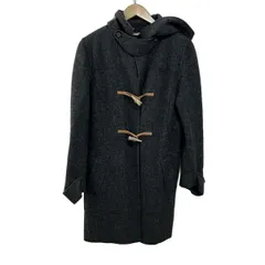 2025年最新】OLD ENGLAND レディース ダッフルコートの人気アイテム