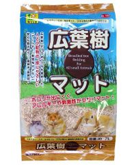 Item thumbnail for item 64d8bc65-dfce-4283-bba7-2897e1988a1e