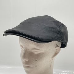 Item thumbnail for item ec9963b9-8951-4470-85b4-7bbc1219f06f