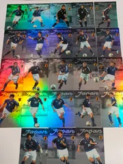 新品/未使用　川口能活　キーパーグローブ　adidas 新品/未使用 川口能活 キーパーグローブ adidas - メルカリ