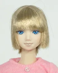 2025年最新】ユノアクルス ライトの人気アイテム - メルカリ 2025年最新】ユノアクルス ライトの人気アイテム - メルカリ