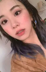 【中古】コレクションカード(女性) TWICE/チェヨン/室内/CD「MORE ＆ MORE」付属フォトカード