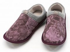 Item thumbnail for item 3c0f97f3-379a-4f28-97aa-db7533e9fec0