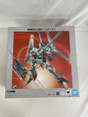 2025年最新】hi-metal r エルガイム mk-iiの人気アイテム - メルカリ