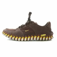 2025年最新】jacquemus nike 24の人気アイテム - メルカリ