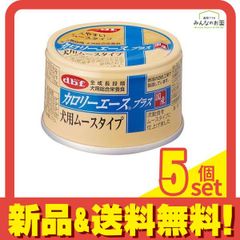 Item thumbnail for item 92643310-e069-4b9c-a0f6-be52672e7da0