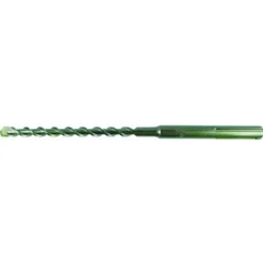 送料無料！【未使用品】◇HiKOKI（ハイコーキ） 0033-6468 φ38mm×400mm ドリルビット SDSmaxシャンク◇アクトツール富山店◇Yのサムネイル