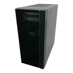 ゲーミングPC本体　ジャンク品お値下げ 2025年最新】Yahoo!オークション -ゲーミングpc ジャンク