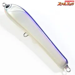 2025年最新】魚じゃらし工房の人気アイテム - メルカリ