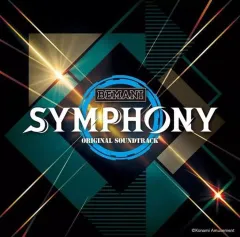 2026年最新】BEMANI symphonyの人気アイテム - メルカリ