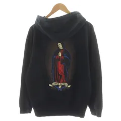 2025年最新】jesse パーカーの人気アイテム - メルカリ