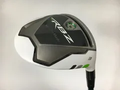 ツアー AD QUATTROTECH ドライバー 2本セット 楽天市場】tour ad quattrotechの通販