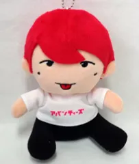 2025年最新】アバンティーズ ぬいぐるみの人気アイテム - メルカリ