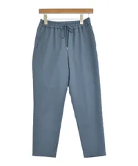 BEAUTY&YOUTH UNITED ARROWS パンツ（その他） レディース 【古着】【中古】【送料無料】