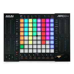 MPD218 多少の値下げ可⭕️ AKAI MPD218 - メルカリ