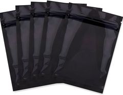 Item thumbnail for item 242b27eb-ce75-4c11-9cb7-0ad97d6c1dc6