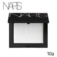 NARS ライトリフレクティングセッティングパウダー プレスト N【#5894】