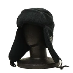 2023FW Supreme Sherling Trooper Black ＳＭ 2023FW Supreme Sherling Trooper Black SM