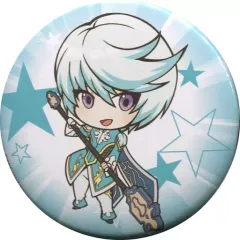 2025年最新】ミクリオ バッジの人気アイテム - メルカリ